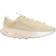 ДАМСКИ МАРАТОНКИ NIKE IB6548-200 MOTIVA SE БЕЖОВИ