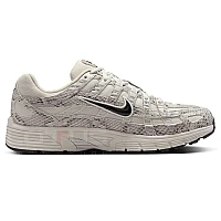 ДАМСКИ МАРАТОНКИ NIKE IH4451-002 P-6000 SE БЕЖОВИ