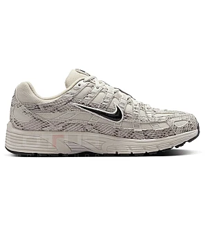 ДАМСКИ МАРАТОНКИ NIKE IH4451-002 P-6000 SE БЕЖОВИ ДАМСКИ МАРАТОНКИ NIKE IH4451-002 P-6000 SE БЕЖОВИ