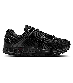 ДАМСКИ МАРАТОНКИ NIKE II6236-001 ZOOM VOMERO 5 ЧЕРНИ ДАМСКИ МАРАТОНКИ NIKE II6236-001 ZOOM VOMERO 5 ЧЕРНИ