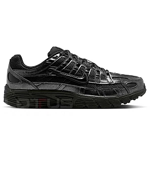 ДАМСКИ МАРАТОНКИ NIKE IO3496-002 P-6000 ЧЕРНИ ДАМСКИ МАРАТОНКИ NIKE IO3496-002 P-6000 ЧЕРНИ