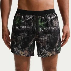 МЪЖКИ КЪСИ ПАНТАЛОНИ NIKE IO7769-060 DF STRDE REALTREE 5IN BF SHRT ТЪМНОСИВИ/КАМУФЛАЖ МЪЖКИ КЪСИ ПАНТАЛОНИ NIKE IO7769-060 DF STRDE REALTREE 5IN BF SHRT ТЪМНОСИВИ/КАМУФЛАЖ