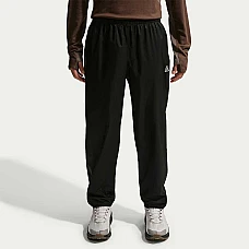 МЪЖКО ДОЛНИЩЕ NIKE IO9697-010 ACG SFADV TRLWND WTRPRF PANT ЧЕРНО МЪЖКО ДОЛНИЩЕ NIKE IO9697-010 ACG SFADV TRLWND WTRPRF PANT ЧЕРНО