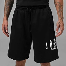 МЪЖКИ КЪСИ ПАНТАЛОНИ NIKE IQ2986-010 JORDAN BRK STCH FLC SHRT BB ЧЕРНИ МЪЖКИ КЪСИ ПАНТАЛОНИ NIKE IQ2986-010 JORDAN BRK STCH FLC SHRT BB ЧЕРНИ