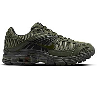 МЪЖКИ МАРАТОНКИ NIKE IQ4924-300 AIR MAX MOTO 2K ЗЕЛЕНИ