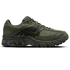 МЪЖКИ МАРАТОНКИ NIKE IQ4924-300 AIR MAX MOTO 2K ЗЕЛЕНИ