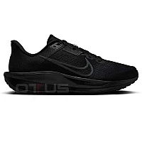 МЪЖКИ МАРАТОНКИ NIKE FD6033-003 QUEST 6 ЧЕРНИ