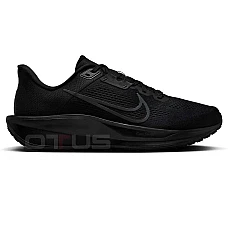 МЪЖКИ МАРАТОНКИ NIKE FD6033-003 QUEST 6 ЧЕРНИ