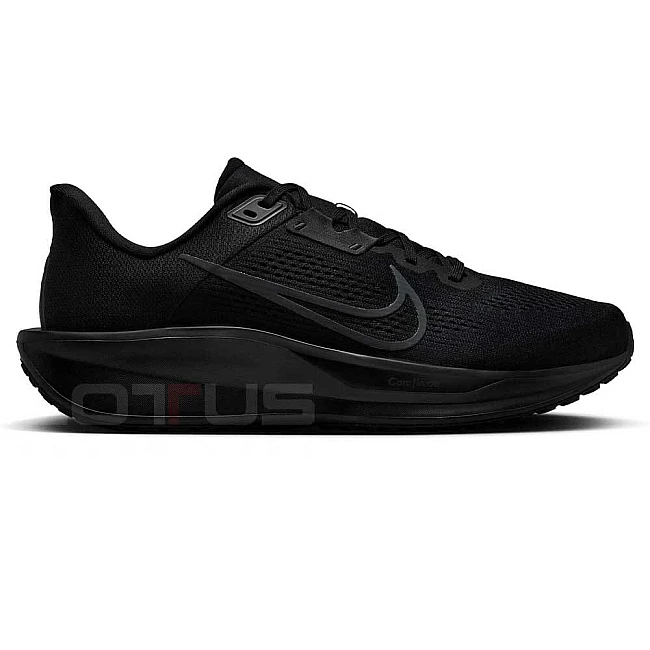 МЪЖКИ МАРАТОНКИ NIKE FD6033-003 QUEST 6 ЧЕРНИ