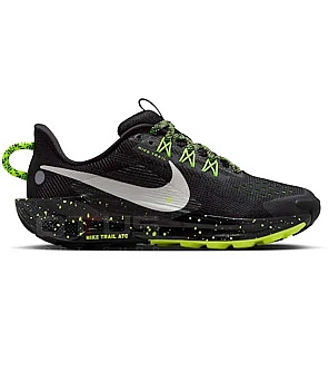 ДЕТСКИ МАРАТОНКИ ЗА МОМЧЕ NIKE FV5638-006 PEGASUS TRAIL 5 GS ЧЕРНИ ДЕТСКИ МАРАТОНКИ ЗА МОМЧЕ NIKE FV5638-006 PEGASUS TRAIL 5 GS ЧЕРНИ