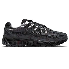 МЪЖКИ МАРАТОНКИ NIKE HF0015-002 P-6000 SE ЧЕРНИ