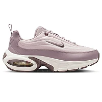 ДАМСКИ МАРАТОНКИ NIKE HF3053-019 AIR MAX PORTAL БЛЕДОЛИЛАВИ