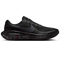 МЪЖКИ МАРАТОНКИ NIKE HJ9198-002 REVOLUTION 8 ЧЕРНИ