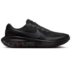 МЪЖКИ МАРАТОНКИ NIKE HJ9198-002 REVOLUTION 8 ЧЕРНИ