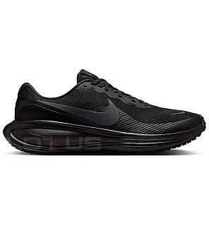 МЪЖКИ МАРАТОНКИ NIKE HJ9198-002 REVOLUTION 8 ЧЕРНИ