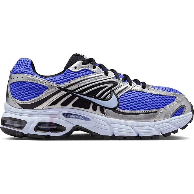 ДАМСКИ МАРАТОНКИ NIKE HQ2056-500 AIR MAX MOTO 2K ЛИЛАВИ