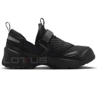 ДАМСКИ МАРАТОНКИ NIKE HQ2164-001 JORDAN TRUNNER LX ЧЕРНИ