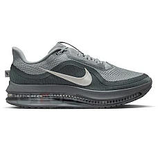 МЪЖКИ МАРАТОНКИ NIKE HQ2592-013 PEGASUS PREMIUM СИВИ