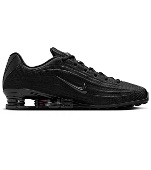 ДАМСКИ МАРАТОНКИ NIKE HQ7540-003 SHOX Z ЧЕРНИ ДАМСКИ МАРАТОНКИ NIKE HQ7540-003 SHOX Z ЧЕРНИ