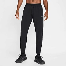 МЪЖКО ДОЛНИЩЕ NIKE HV4544-010 DF STRIDE WVN PANT ЧЕРНО