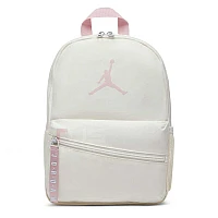 РАНИЧКА NIKE 7A9214-W5T JORDAN MINI AIR PATROL BACKPACK КРЕМАВА