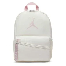 РАНИЧКА NIKE 7A9214-W5T JORDAN MINI AIR PATROL BACKPACK КРЕМАВА РАНИЧКА NIKE 7A9214-W5T JORDAN MINI AIR PATROL BACKPACK КРЕМАВА