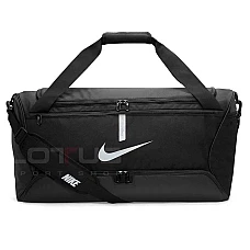 САК NIKE CU8090-010 ACDMY TEAM M DUFF ЧЕРЕН