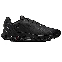 МЪЖКИ МАРАТОНКИ NIKE FQ7860-002 AIR MAX DN8 ЧЕРНИ