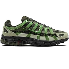 МЪЖКИ МАРАТОНКИ NIKE HF0015-302 P-6000 SE ЗЕЛЕНИ МЪЖКИ МАРАТОНКИ NIKE HF0015-302 P-6000 SE ЗЕЛЕНИ