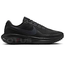 ДАМСКИ МАРАТОНКИ NIKE HJ8485-002 REVOLUTION 8 ЧЕРНИ