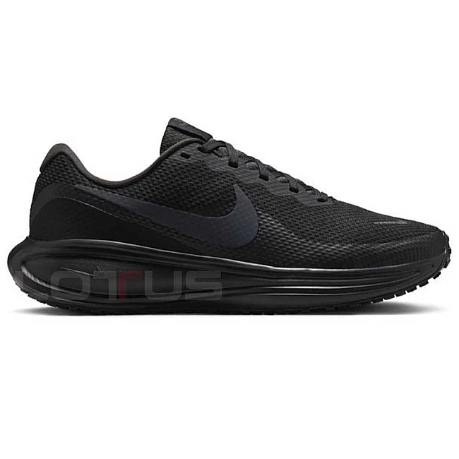 ДАМСКИ МАРАТОНКИ NIKE HJ8485-002 REVOLUTION 8 ЧЕРНИ
