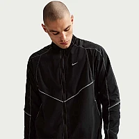 МЪЖКО ГОРНИЩЕ NIKE IF2028-010 DF RETRO TRACK JKT ЧЕРНО