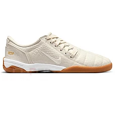 ДАМСКИ МАРАТОНКИ NIKE IF3947-002 TOTAL 90 БЕЖОВИ