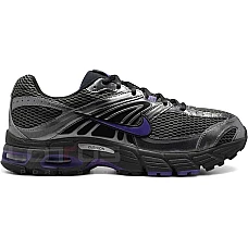 МЪЖКИ МАРАТОНКИ NIKE IO9279-006 AIR MAX MOTO 2K СИВИ