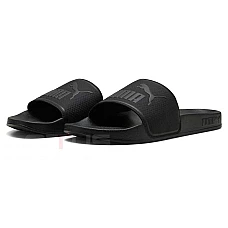 МЪЖКИ ЧЕХЛИ PUMA 39970603 LEADCAT 2.0 ЧЕРНИ