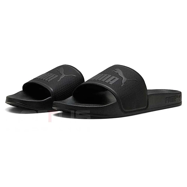 МЪЖКИ ЧЕХЛИ PUMA 39970603 LEADCAT 2.0 ЧЕРНИ