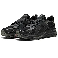 МЪЖКИ МАРАТОНКИ PUMA 40261801 HYPNOTIC LS ЧЕРНИ