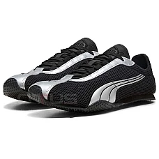 ДАМСКИ МАРАТОНКИ PUMA 40369202 H-STREET OG ЧЕРНИ