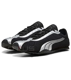 ДАМСКИ МАРАТОНКИ PUMA 40369202 H-STREET OG ЧЕРНИ