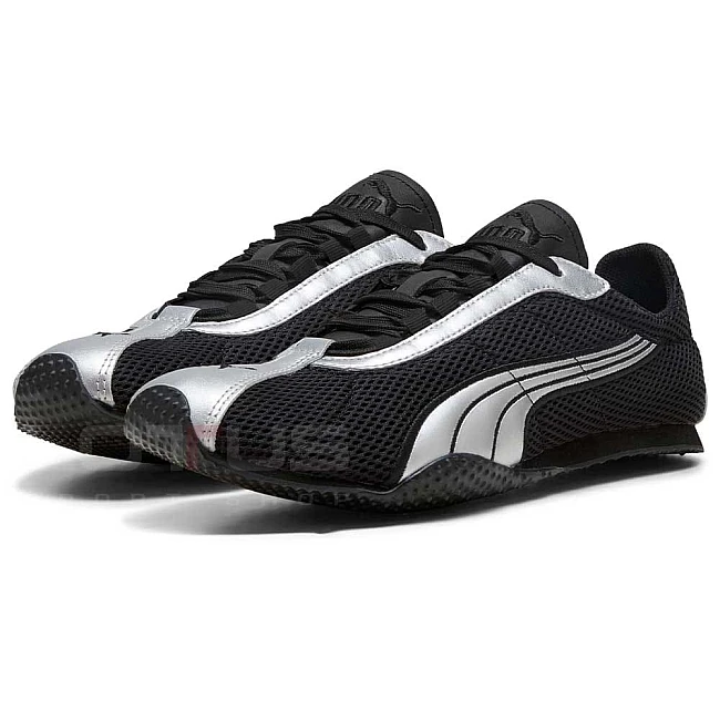 ДАМСКИ МАРАТОНКИ PUMA 40369202 H-STREET OG ЧЕРНИ