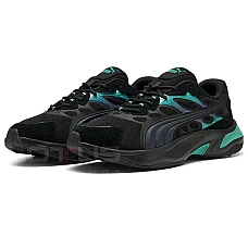 МЪЖКИ МАРАТОНКИ PUMA 40471504 INSPHERE ЧЕРНИ
