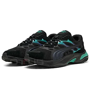 МЪЖКИ МАРАТОНКИ PUMA 40471504 INSPHERE ЧЕРНИ МЪЖКИ МАРАТОНКИ PUMA 40471504 INSPHERE ЧЕРНИ