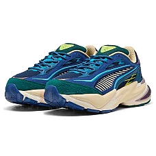 МЪЖКИ МАРАТОНКИ PUMA 40559602 RS SURGE LAKESHORE СИНИ