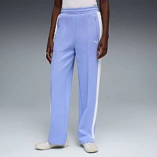 ДАМСКО ДОЛНИЩЕ PUMA 62979760 T7 ALWAYS ON ЛИЛАВО