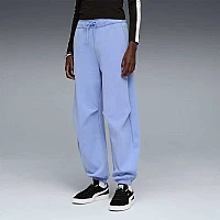 ДАМСКО ДОЛНИЩЕ PUMA 63457260 PUMATECH SENSE PANT DK ЛИЛАВО