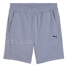 МЪЖКИ КЪСИ ПАНТАЛОНИ PUMA 69218265 PUMATECH SHORTS DK СИНИ
