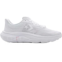 ДАМСКИ МАРАТОНКИ CONVERSE A20633C DAY ONE RUNNER БЕЛИ