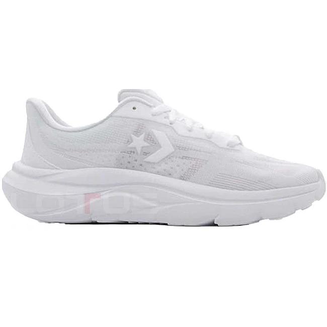 ДАМСКИ МАРАТОНКИ CONVERSE A20633C DAY ONE RUNNER БЕЛИ