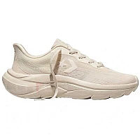 ДАМСКИ МАРАТОНКИ CONVERSE A20635C DAY ONE RUNNER ЕКРЮ