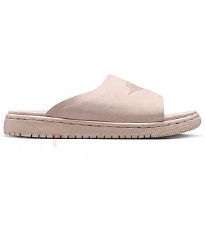 ДАМСКИ ЧЕХЛИ NIKE AO9919-200 JORDAN MODERO 1 БЕЖОВИ ДАМСКИ ЧЕХЛИ NIKE AO9919-200 JORDAN MODERO 1 БЕЖОВИ